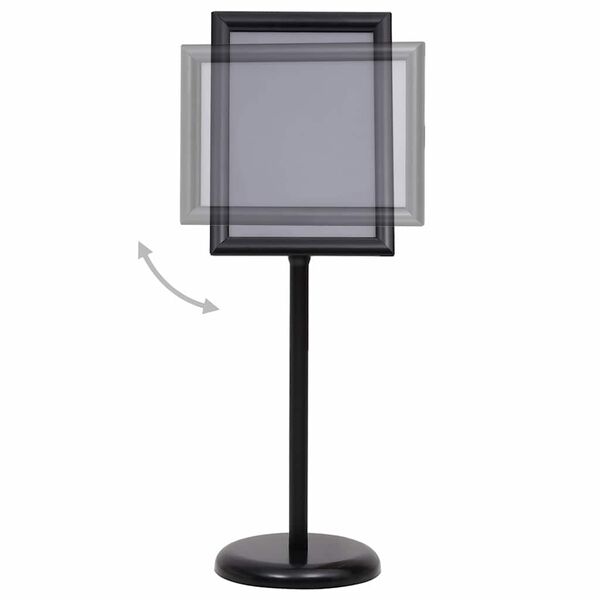 Viser 3 av 11 produktbilde(r)