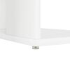 Miniatyrbilde av produktet 9 av 11
