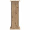 Miniatyrbilde av produktet 7 av 11