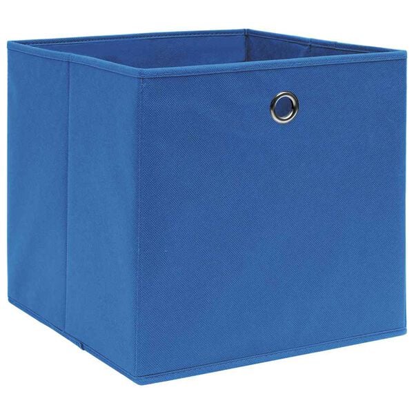 Viser 2 av 5 produktbilde(r)