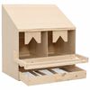 Miniatyrbilde av produktet 3 av 10