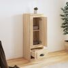 Miniatyrbilde av produktet 3 av 11