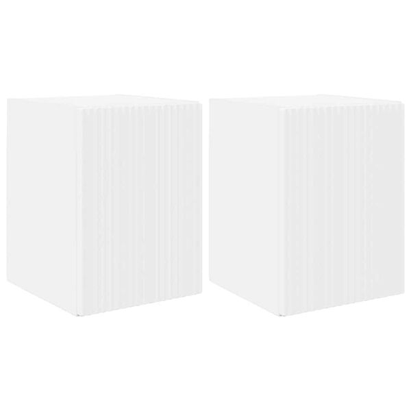 Viser 1 av 16 produktbilde(r)