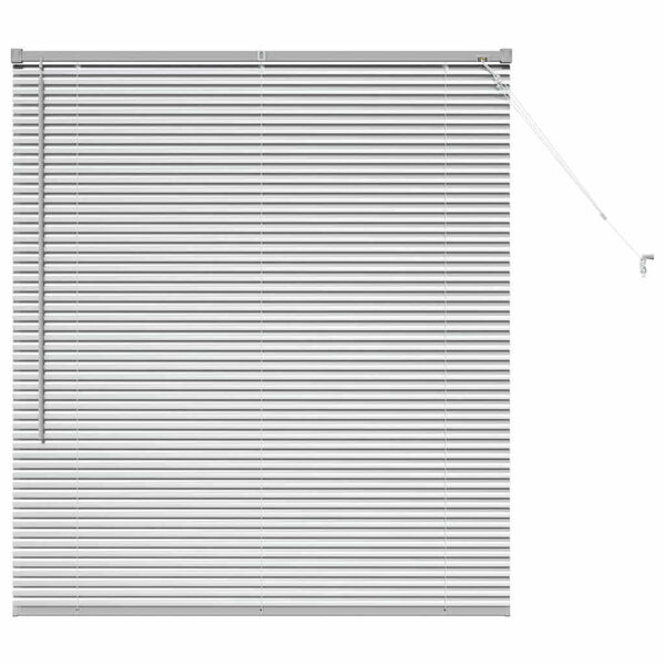 Viser 1 av 17 produktbilde(r)