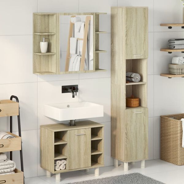 Viser 3 av 13 produktbilde(r)
