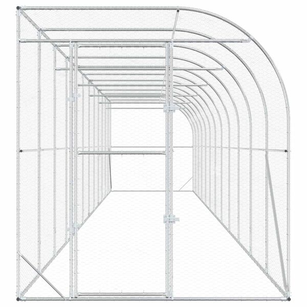 Viser 4 av 8 produktbilde(r)