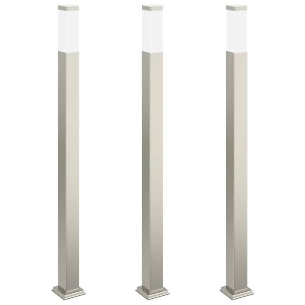 Viser 1 av 9 produktbilde(r)