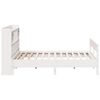 Miniatyrbilde av produktet 8 av 11
