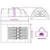Miniatyrbilde av produktet 13 av 14