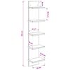 Miniatyrbilde av produktet 8 av 8