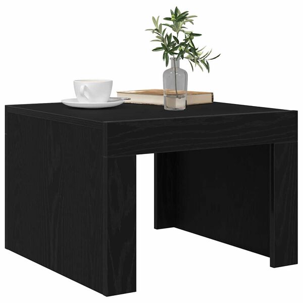 Viser 3 av 11 produktbilde(r)