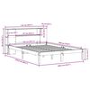 Miniatyrbilde av produktet 12 av 12