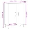 Miniatyrbilde av produktet 10 av 11