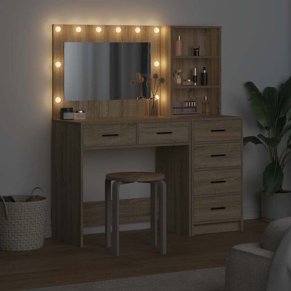 Viser 4 av 15 produktbilde(r)
