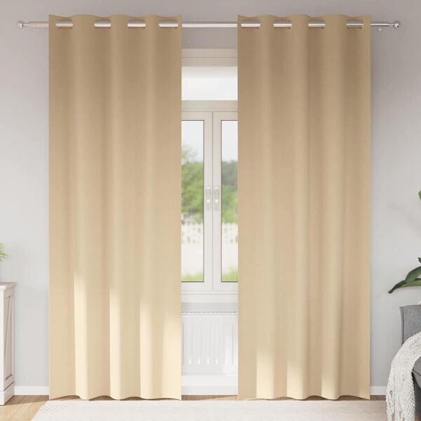 Viser 2 av 8 produktbilde(r)