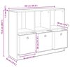 Miniatyrbilde av produktet 12 av 13