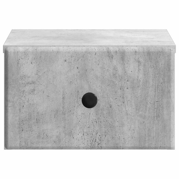 Viser 4 av 8 produktbilde(r)