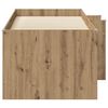 Miniatyrbilde av produktet 5 av 10