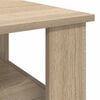 Miniatyrbilde av produktet 8 av 10