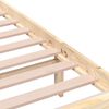 Miniatyrbilde av produktet 6 av 9