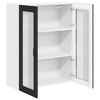 Miniatyrbilde av produktet 5 av 12
