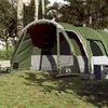 Miniatyrbilde av produktet 3 av 17