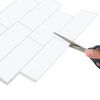 Miniatyrbilde av produktet 5 av 10