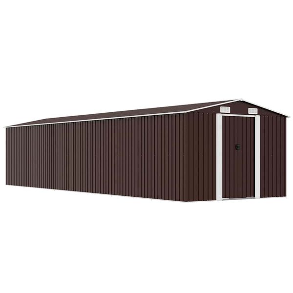 Viser 1 av 10 produktbilde(r)