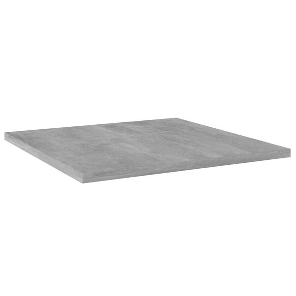 Viser 2 av 6 produktbilde(r)