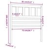 Miniatyrbilde av produktet 6 av 6