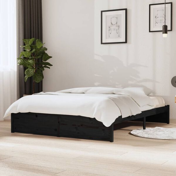 Viser 2 av 10 produktbilde(r)