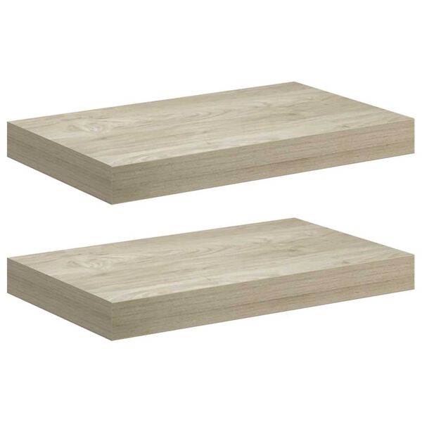 Viser 1 av 15 produktbilde(r)