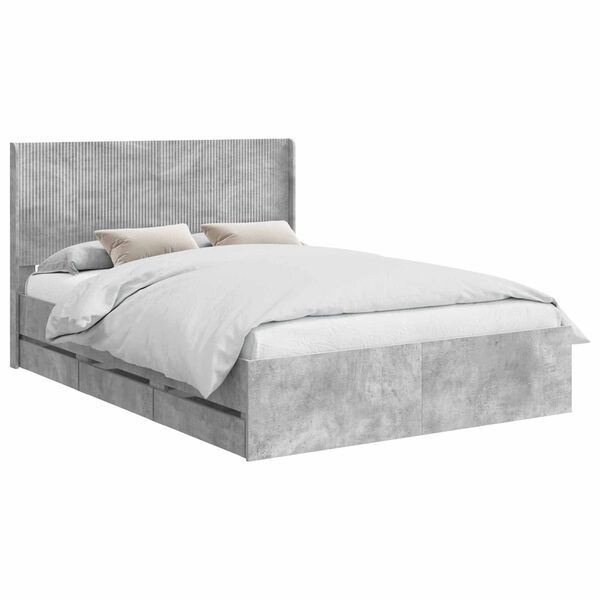 Viser 1 av 11 produktbilde(r)