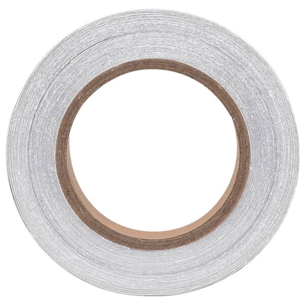 Viser 4 av 8 produktbilde(r)