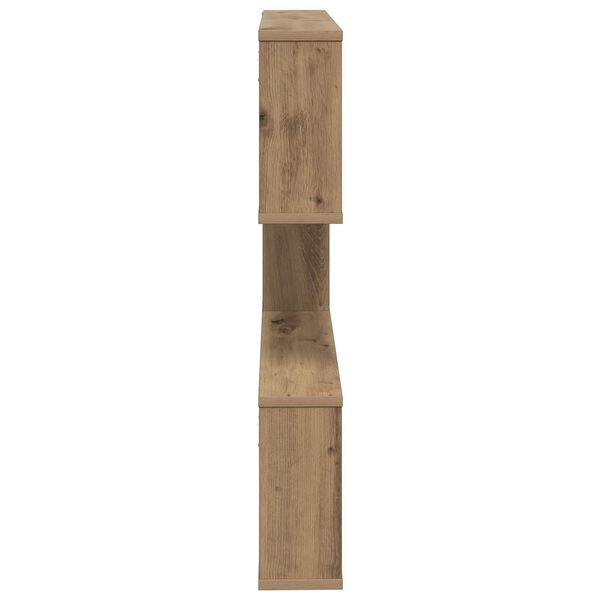 Viser 4 av 8 produktbilde(r)