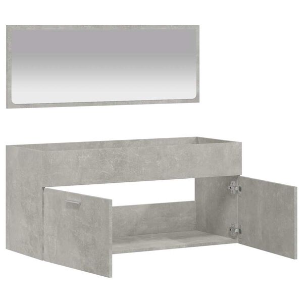 Viser 4 av 11 produktbilde(r)
