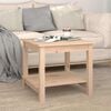 Miniatyrbilde av produktet 3 av 7