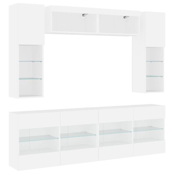 Viser 3 av 19 produktbilde(r)