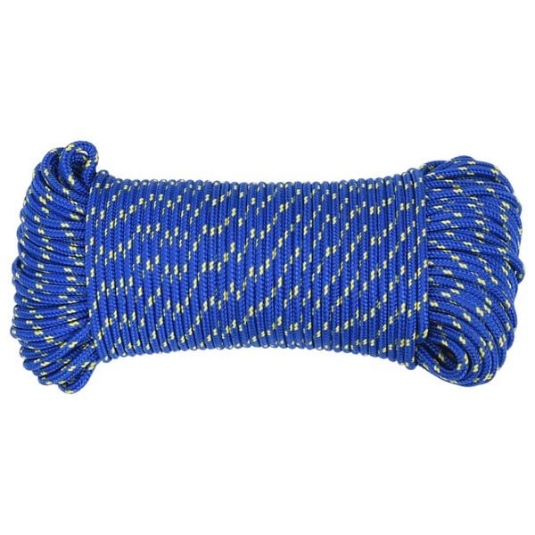 Viser 3 av 6 produktbilde(r)
