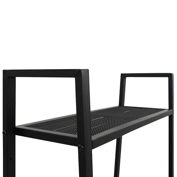 Viser 4 av 6 produktbilde(r)