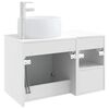 Miniatyrbilde av produktet 6 av 11