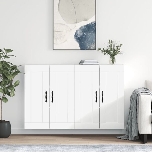 Viser 2 av 12 produktbilde(r)
