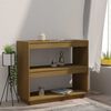 Miniatyrbilde av produktet 3 av 9