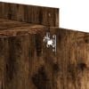 Miniatyrbilde av produktet 9 av 12