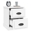 Miniatyrbilde av produktet 6 av 11