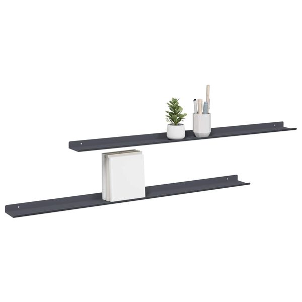 Viser 3 av 11 produktbilde(r)