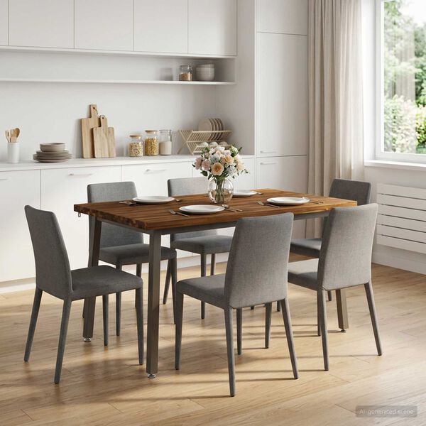 Viser 3 av 11 produktbilde(r)