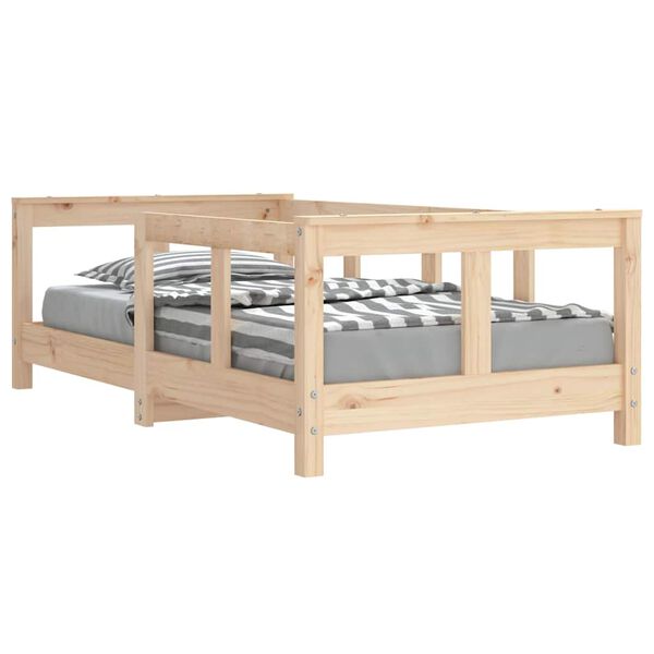 Viser 1 av 11 produktbilde(r)