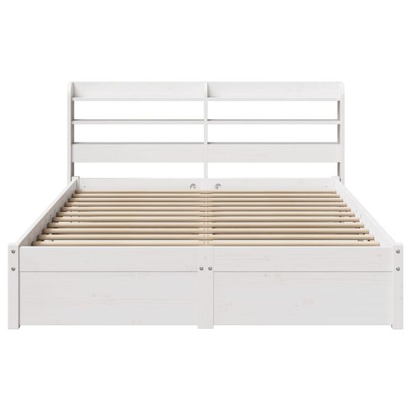Viser 4 av 12 produktbilde(r)