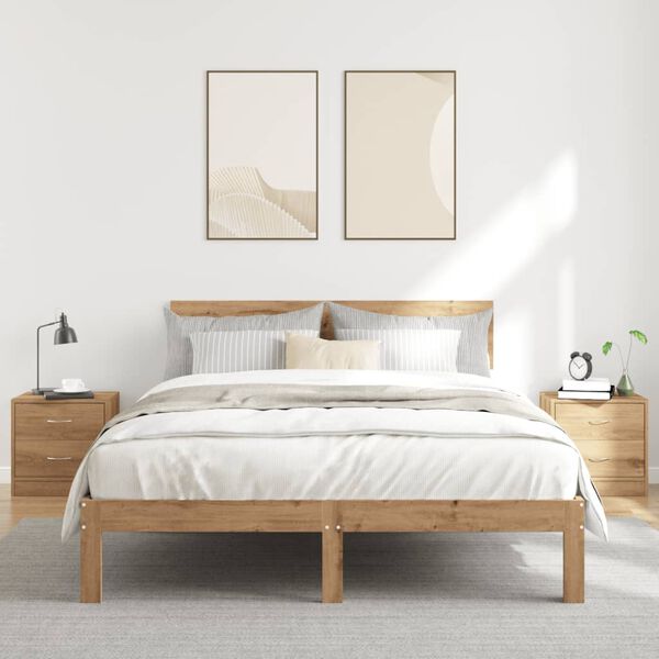 Viser 3 av 10 produktbilde(r)